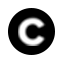 Ride The Cowgirl logo