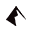 Ridge Merino logo