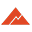 Ridgemont Outfitters logo