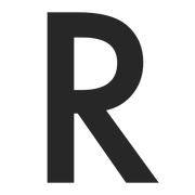 Rifle Paper Co. logo