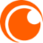 Right Stuf logo