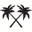Riot Society logo