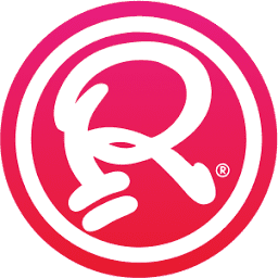 Ripleys Aquarium logo