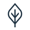 Rishi-Tea logo