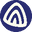 Riviera Seafood Club logo