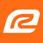 Road Runner Sports logo