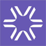 Rockwear Australia logo