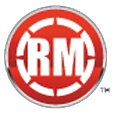 Rocky Mountain ATV MC logo