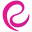 Rockymountainoils.com logo
