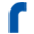 Rogers Sporting Goods logo