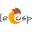 RoleCosplay logo