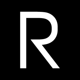 Romanoriginals.co.uk logo