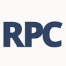 Ron Paul Curriculum logo