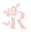 Rosebud Woman logo