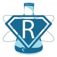 Rosie Research logo