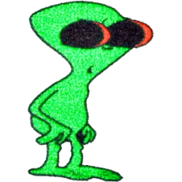 Roswellsskateboards.com logo
