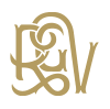 Royal Garden Villas logo