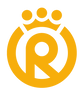 Royalbabyglobal logo