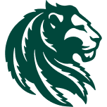 Royalqueenseeds logo