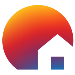 RSL Art Union logo