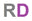 Rugs Direct UK logo