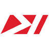 Rukket Sports logo