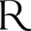 Runaway The Label logo