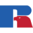 Russell Athletic logo