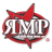 Russell Marine Products logo