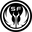 Saber Forge logo