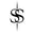 Saints And Sinners Haircare logo