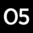 Saks Off 5th logo
