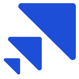 SalesHandy logo