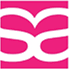 Sally Beauty Uk logo