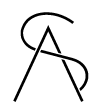 Samsara Luggage logo