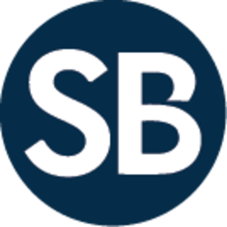 SamsBeauty.com logo