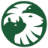 Sandiegozoo logo