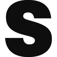 Sandro Paris logo