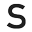 Saramonic USA logo