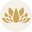 Satya Jewelry logo
