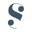 ScaglioneIschia logo