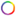 Scan my photos logo