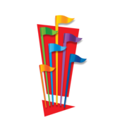 Schlitterbahn Waterparks logo