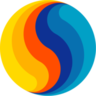 School of Positive Transformation logo