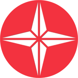 Schwinn Exercise Bikes logo