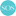 Science of Skin logo