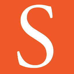 Scotts of Stow UK logo