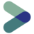 Scrubin Uniforms logo