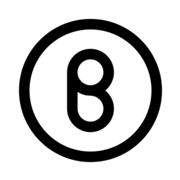 Scrubs And Beyond logo