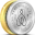 SD Bullion logo